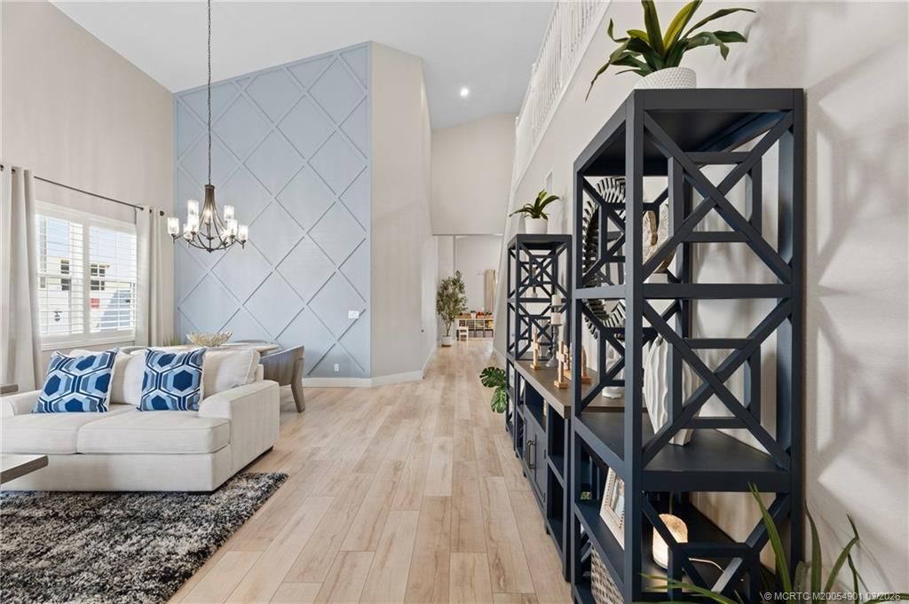 2973 Porpoise Circle, Stuart, FL 34997 Photo