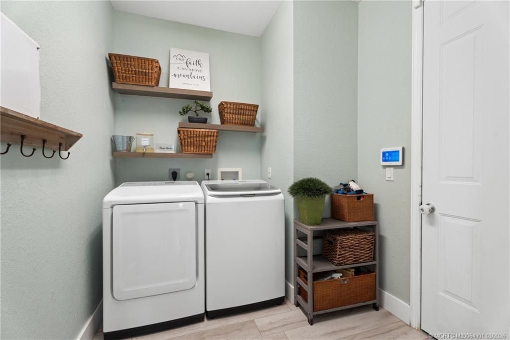 2973 Porpoise Circle, Stuart, FL 34997 Photo