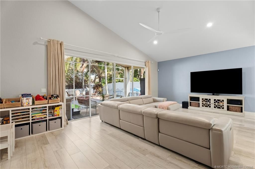 2973 Porpoise Circle, Stuart, FL 34997 Photo