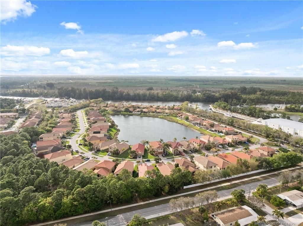 2973 Porpoise Circle, Stuart, FL 34997 Photo