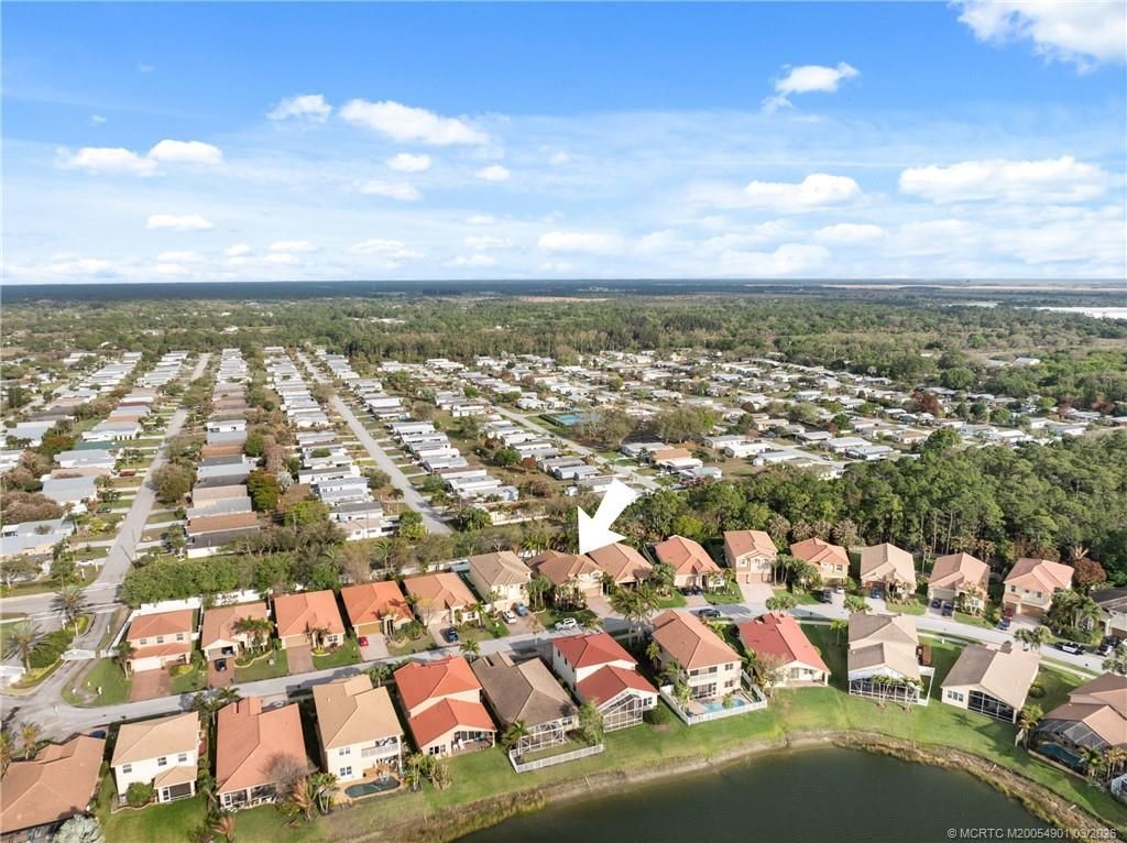 2973 Porpoise Circle, Stuart, FL 34997 Photo