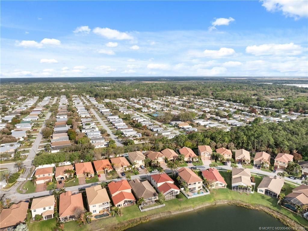 2973 Porpoise Circle, Stuart, FL 34997 Photo