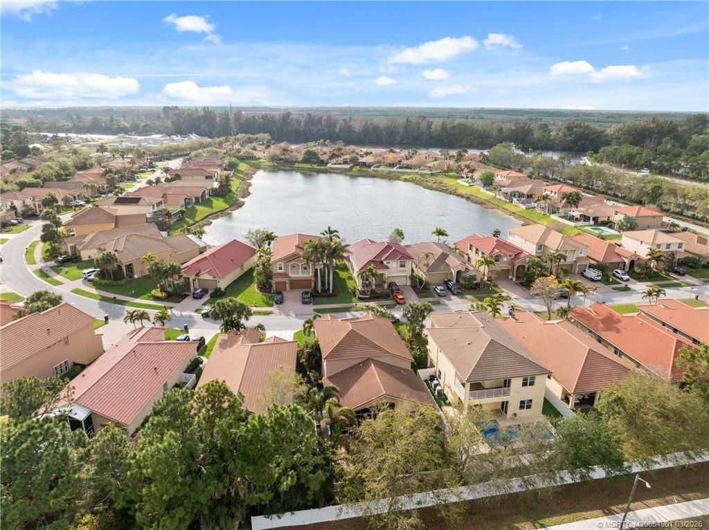 2973 Porpoise Circle, Stuart, FL 34997 Photo