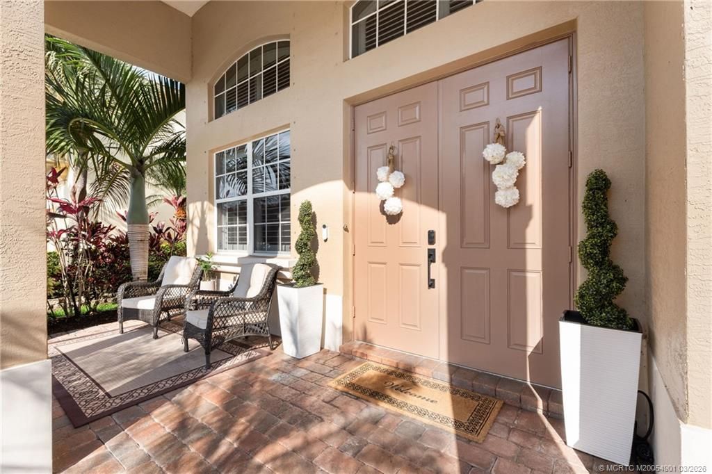 2973 Porpoise Circle, Stuart, FL 34997 Photo