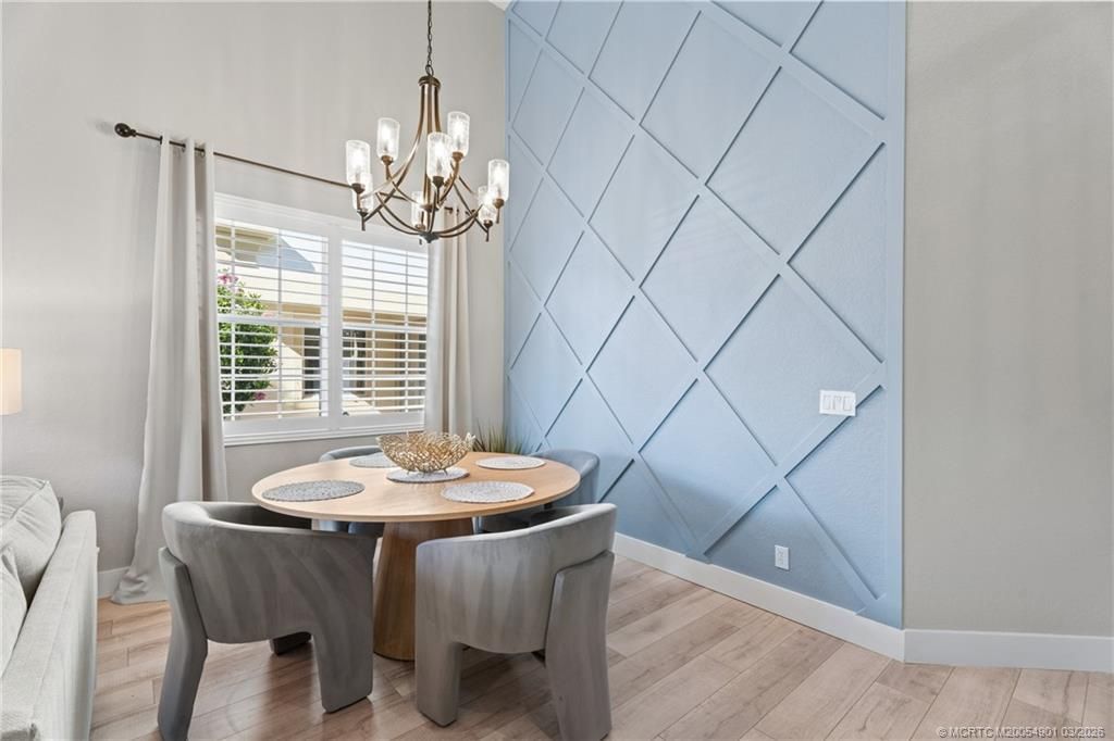 2973 Porpoise Circle, Stuart, FL 34997 Photo