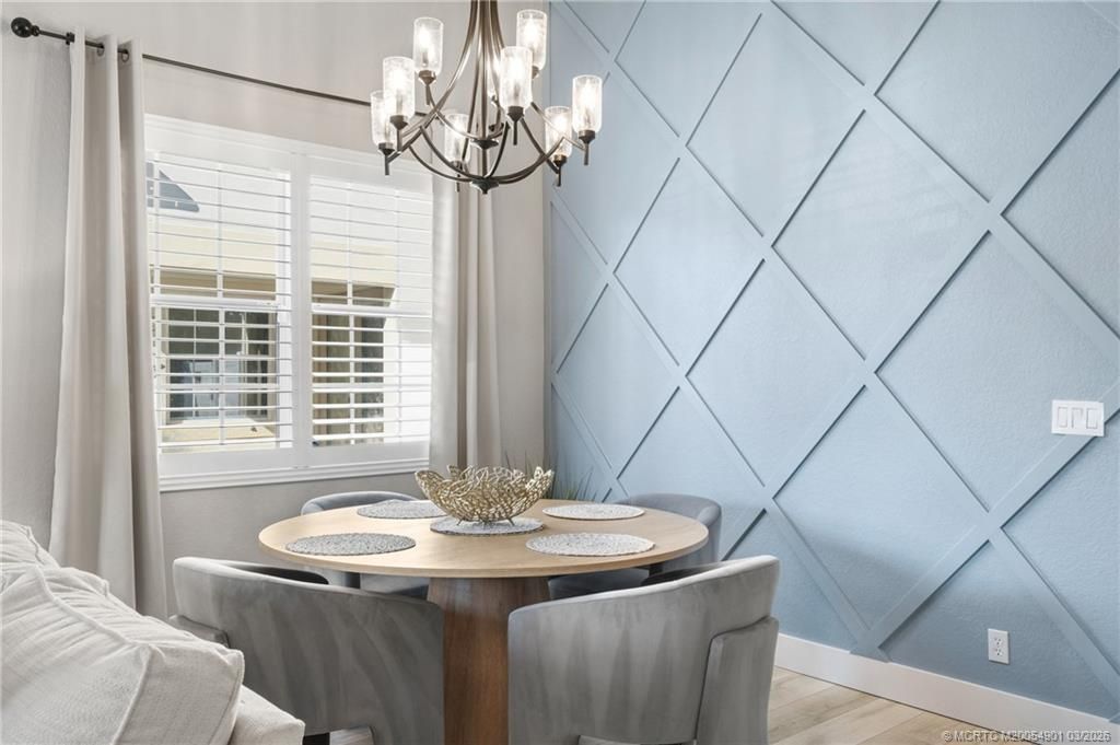 2973 Porpoise Circle, Stuart, FL 34997 Photo