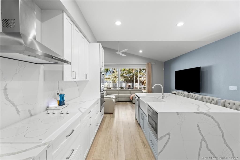 2973 Porpoise Circle, Stuart, FL 34997 Photo