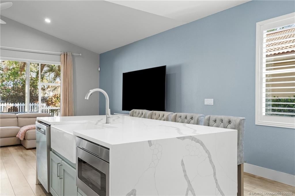 2973 Porpoise Circle, Stuart, FL 34997 Photo