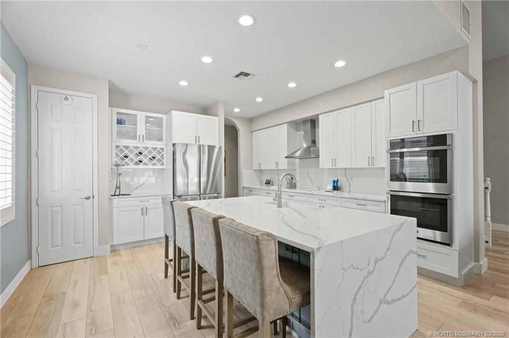 2973 Porpoise Circle, Stuart, FL 34997 Photo