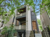 2920 N Damen Avenue, Chicago, IL 60618 primary photo