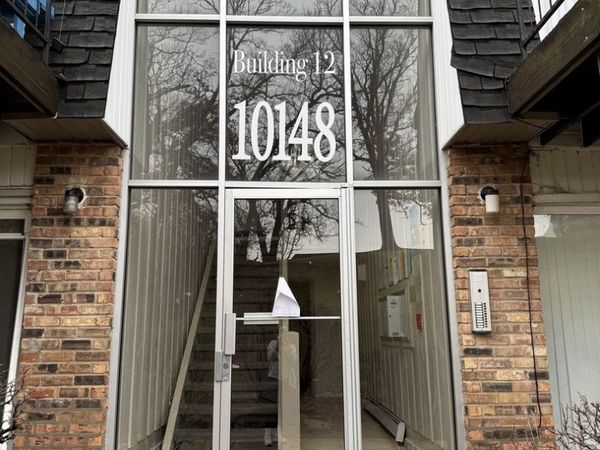 10148 S 84th Terrace , Unit 315, Palos Hills, IL 60465