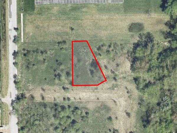 470 E 153rd Street , South Holland, IL 60473