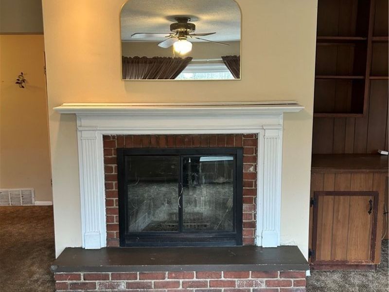 2394 Janice Drive, Southington, OH 44470 Photo 11