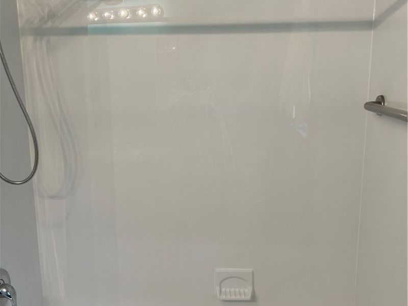 2394 Janice Drive, Southington, OH 44470 Photo 13