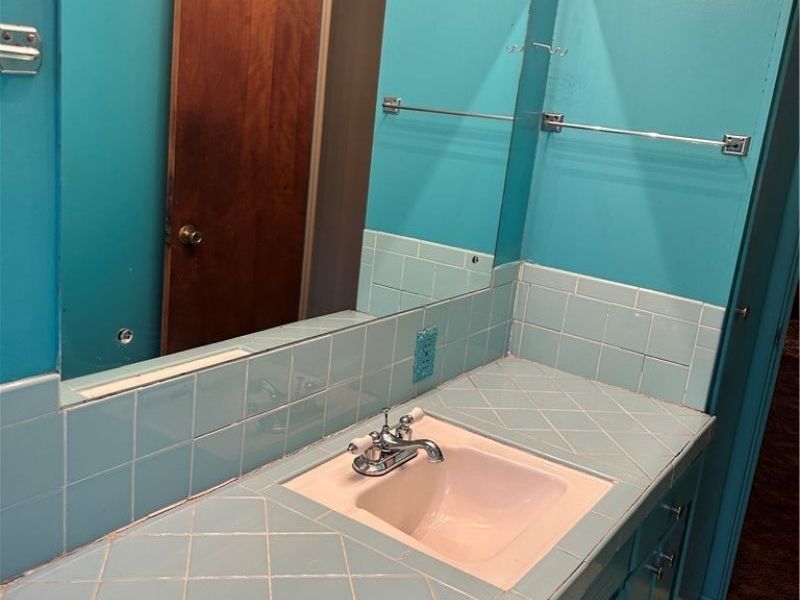 2394 Janice Drive, Southington, OH 44470 Photo 14