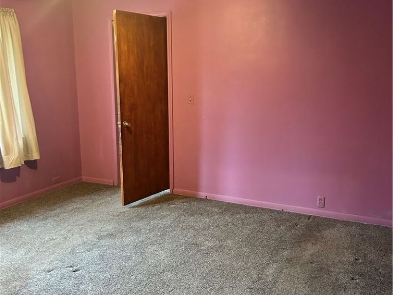 2394 Janice Drive, Southington, OH 44470 Photo 15