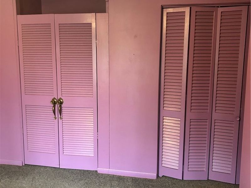 2394 Janice Drive, Southington, OH 44470 Photo 16