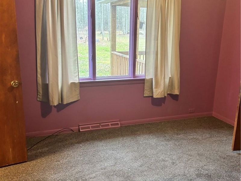 2394 Janice Drive, Southington, OH 44470 Photo 18