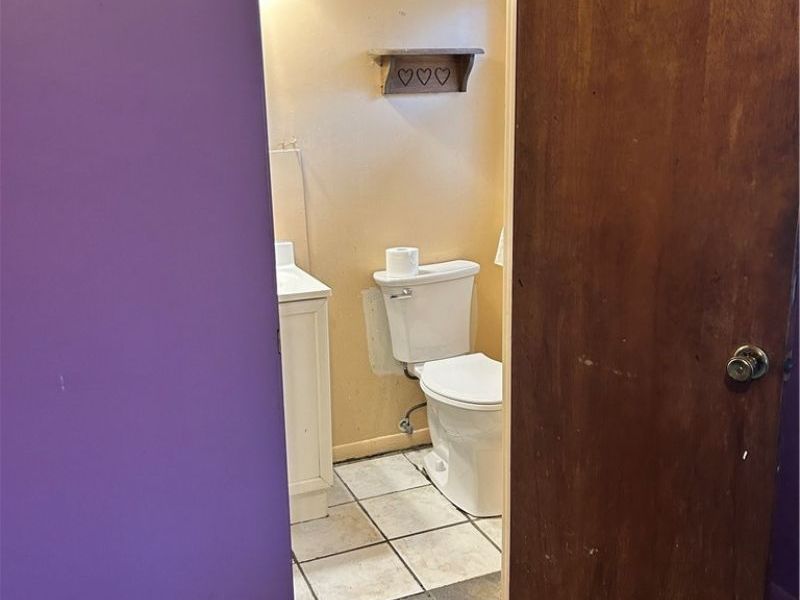 2394 Janice Drive, Southington, OH 44470 Photo 19