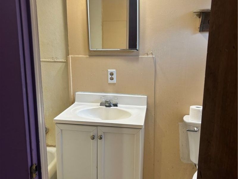 2394 Janice Drive, Southington, OH 44470 Photo 20