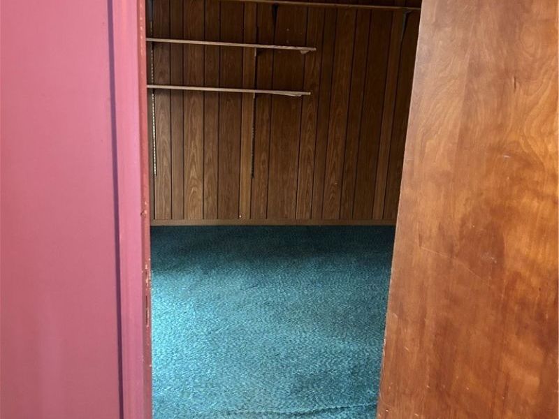 2394 Janice Drive, Southington, OH 44470 Photo 21