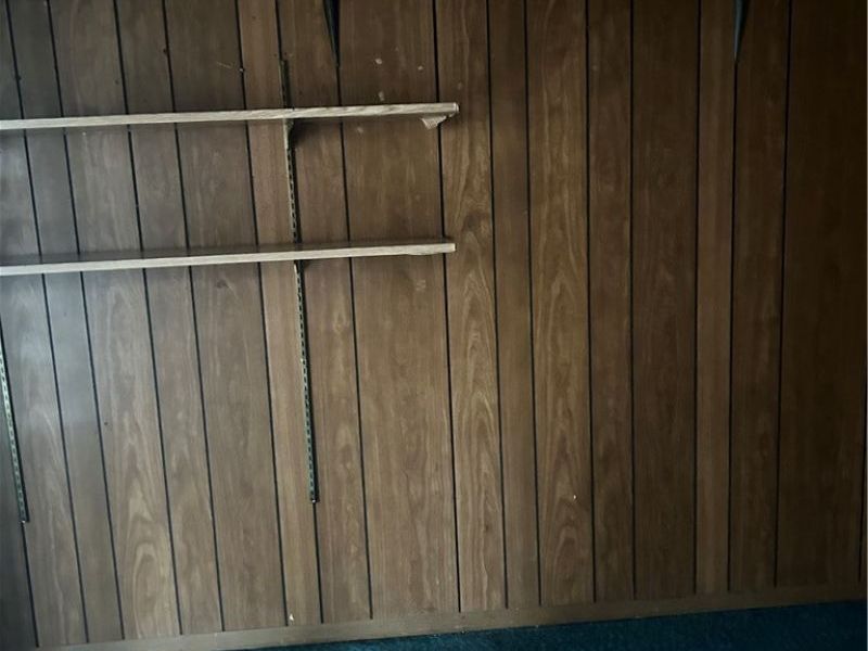 2394 Janice Drive, Southington, OH 44470 Photo 22