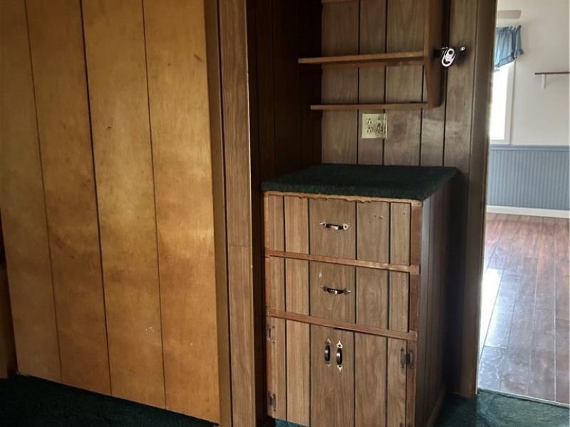 2394 Janice Drive, Southington, OH 44470 Photo 23