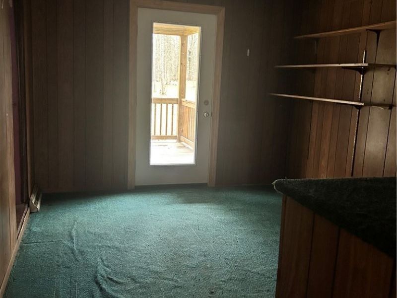 2394 Janice Drive, Southington, OH 44470 Photo 24