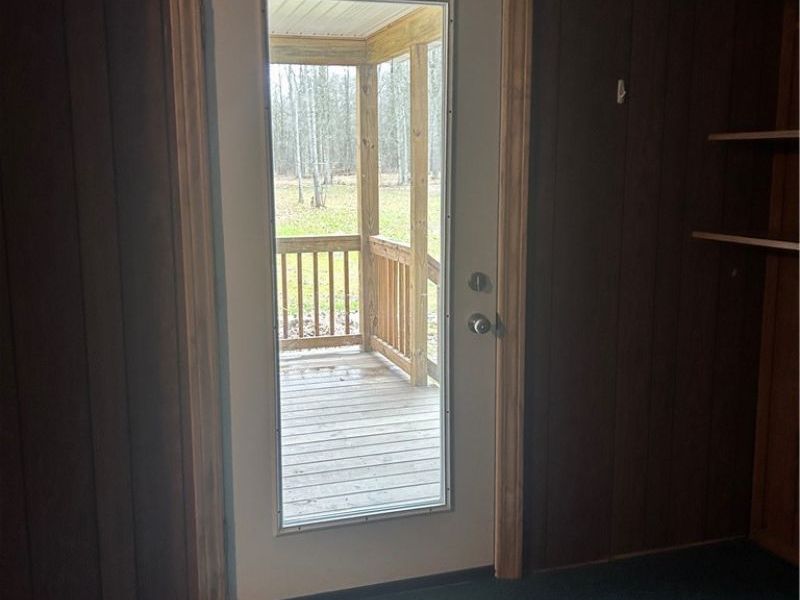 2394 Janice Drive, Southington, OH 44470 Photo 25