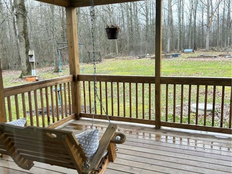 2394 Janice Drive, Southington, OH 44470 Photo 26