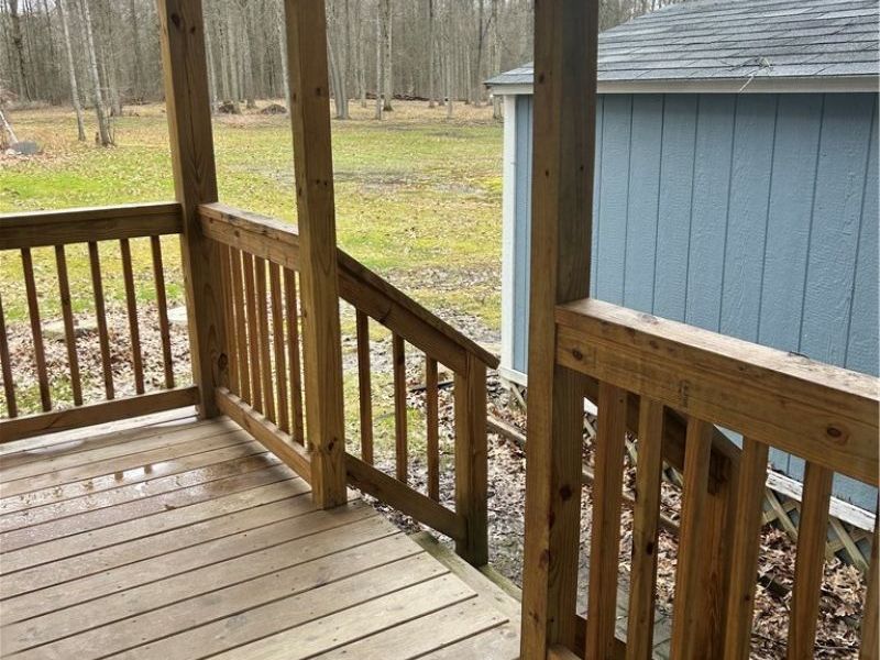 2394 Janice Drive, Southington, OH 44470 Photo 27