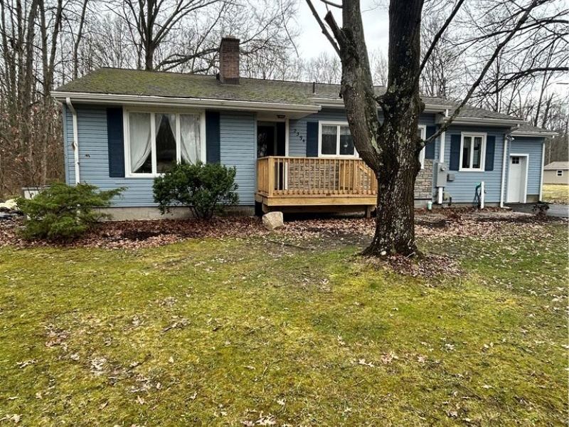 2394 Janice Drive, Southington, OH 44470 Photo 3