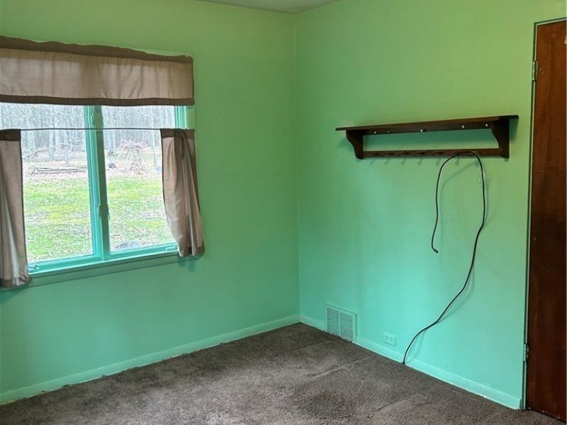 2394 Janice Drive, Southington, OH 44470 Photo 30