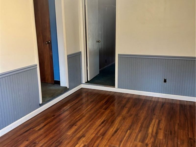 2394 Janice Drive, Southington, OH 44470 Photo 32