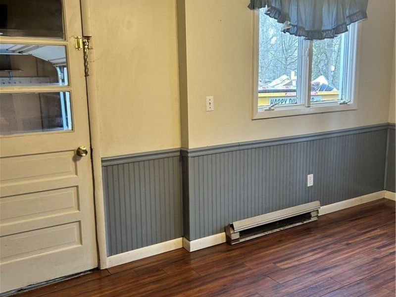 2394 Janice Drive, Southington, OH 44470 Photo 33