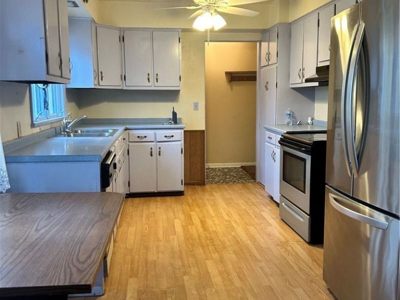 2394 Janice Drive, Southington, OH 44470 Photo 35