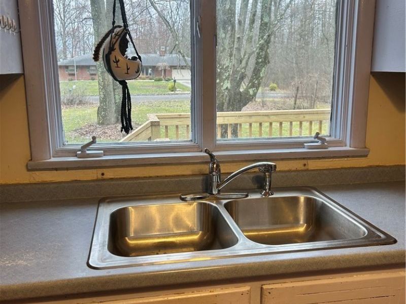 2394 Janice Drive, Southington, OH 44470 Photo 37