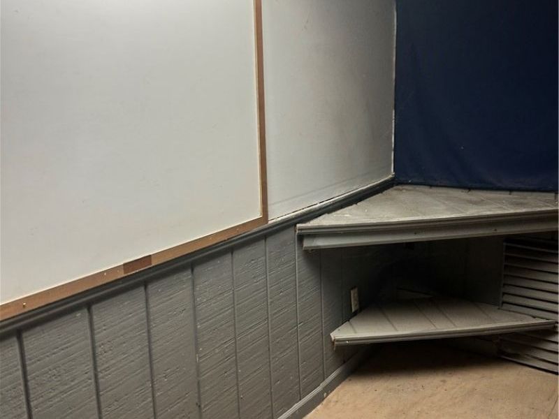 2394 Janice Drive, Southington, OH 44470 Photo 39