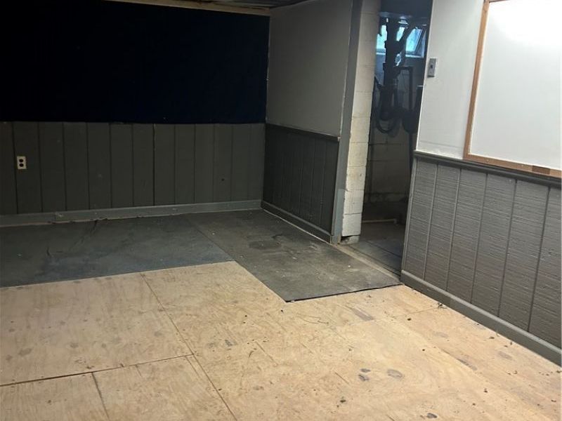 2394 Janice Drive, Southington, OH 44470 Photo 40