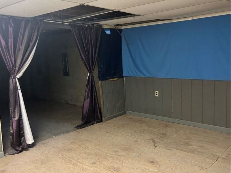 2394 Janice Drive, Southington, OH 44470 Photo 41