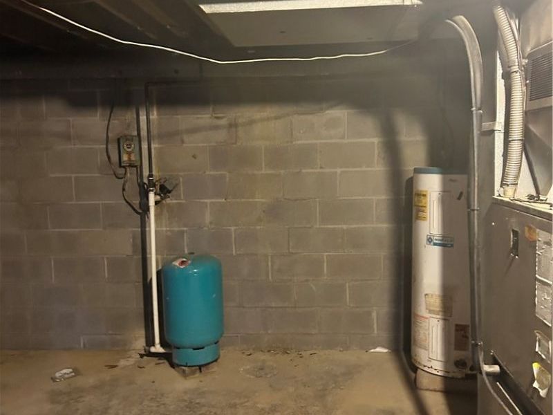 2394 Janice Drive, Southington, OH 44470 Photo 42