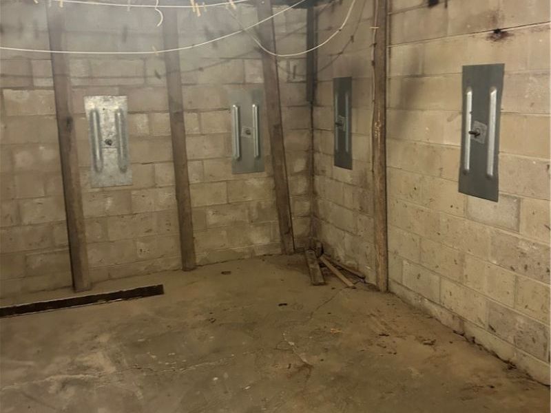 2394 Janice Drive, Southington, OH 44470 Photo 43