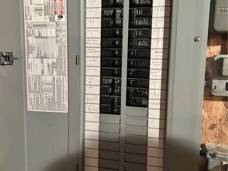 2394 Janice Drive, Southington, OH 44470 Photo 44