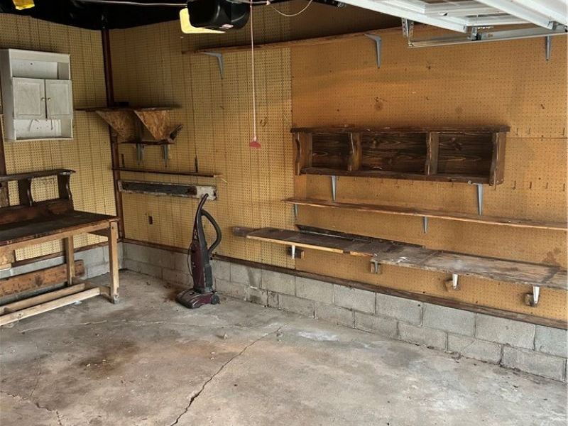 2394 Janice Drive, Southington, OH 44470 Photo 45