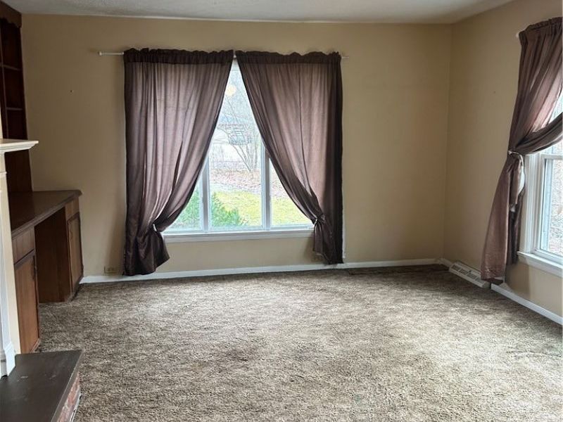 2394 Janice Drive, Southington, OH 44470 Photo 8