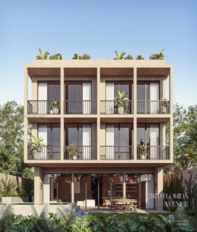 Please Call For Address, Miami, FL 33133 Photo