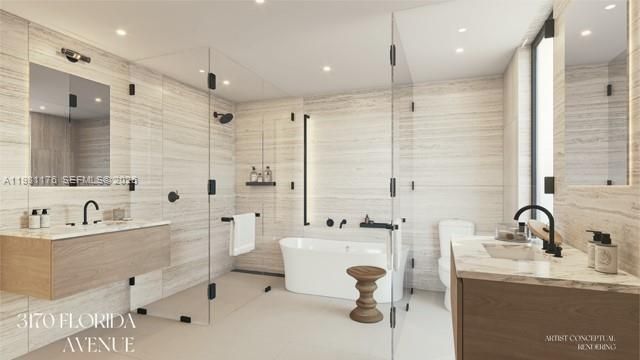 Please Call For Address, Miami, FL 33133 Photo