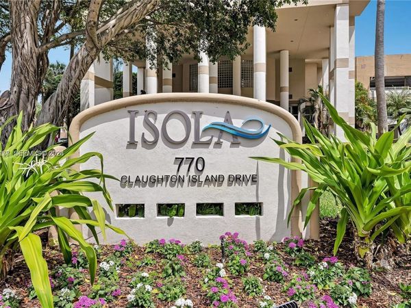 770 Claughton Island Dr, Unit 1614, Miami, FL 33131