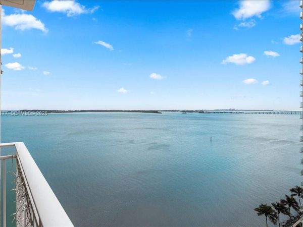 770 Claughton Island Dr , Unit 1614, Miami, FL 33131