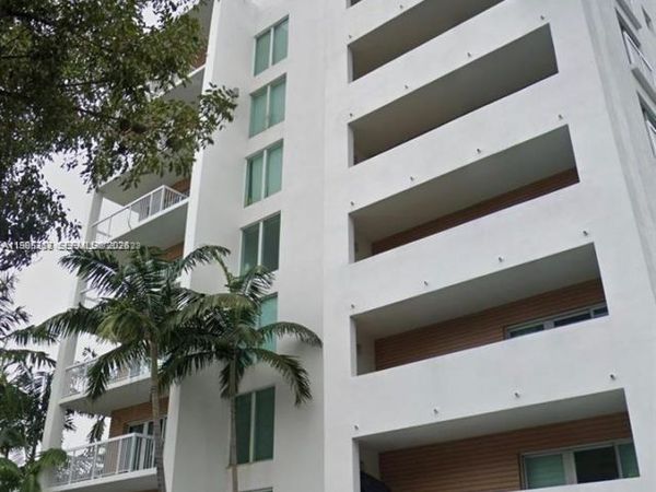 2740 SW 28th Ter , Unit 503, Miami, FL 33133